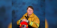 Retired Colorado Springs Fire Department captain who aided in post-9/11 recovery efforts dies after battle with cancer