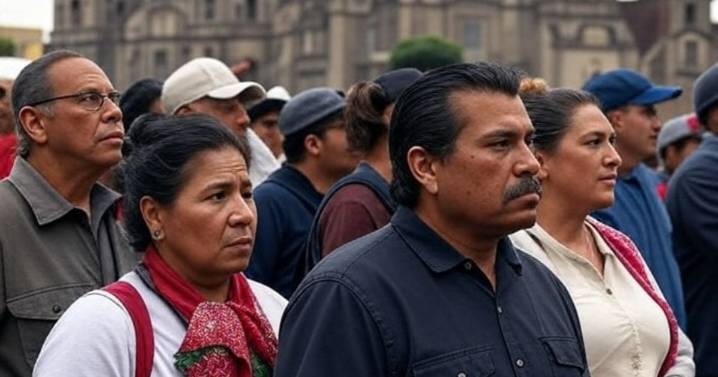 Lunes 18 de agosto: Manifestaciones y marchas hoy CDMX; alternativas viales y calles afectadas