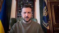 Zelenski sobre la cumbre Putin-Trump: las decisiones que se toman sin Kiev «nacen muertas»