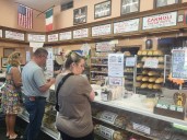 Bommarito Bakery celebrates centennial