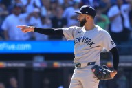 Cardinals Target? St. Louis Pushed to Sign Struggling All