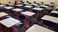 Back to school vaccination drives aim to reverse downward trend