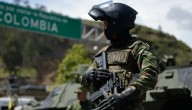 Abaten a cabecilla de disidencias de las FARC en Colombia