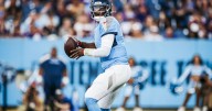 Titans' seven captains for 2025 include rookie QB Cam Ward
