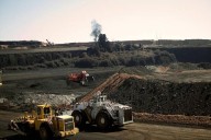 EPA Approves Wyoming’s Plan For Local Coal Waste Management