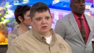 Sarah Russell out as St. Louis CEMA Commissioner after tornado siren investigation
