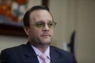 Gobierno panameño autoriza gestiones para reactivar actividad con transnacional bananera