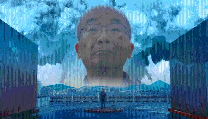New Documentary Features Personal Accounts of Last A