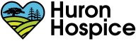 Huron Hospice ‘No Place Like Home’ fundraiser upcoming
