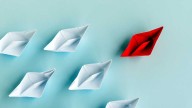 Liderazgo situacional: cómo adaptar tu forma de dirigir para obtener mejores resultados