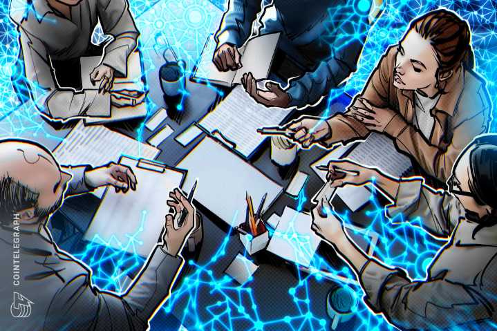 S&P Dow Jones se plantea cotizar índices tokenizados en exchanges y DeFi