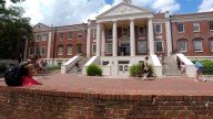 2 GA schools in Princeton Review's Best Value Colleges, 1 in top spot