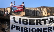 Arrestos del 30 de agosto de 1985 contra Los Macheteros fueron un golpe al movimiento independentista clandestino