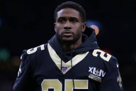 David Pollack Confirms NCAA’s Hidden Wrongs as Michigan Verdict Rekindles Reggie Bush Controversy