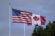 Canada Reports Rise In Americans Refugees