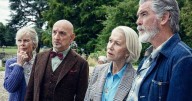 'Disappointed' The Thursday Murder Club fans say ‘it’s a shame’ ahead of film adaption's Netflix release