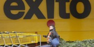 Superintendencia de Industria y Comercio sancionó a Almacenes Éxito por vulnerar derechos de los consumidores: esta es la millonaria multa