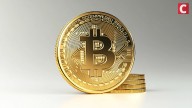 99% of Bitcoin Supply in Profit: Is This the Final Parabolic Rally?