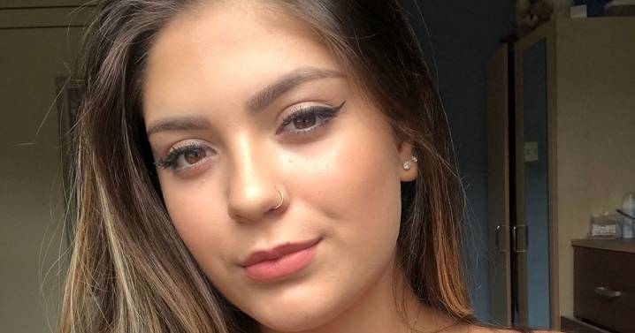 Killer Mercedes driver mowed down woman in 140mph Christmas Day smash