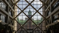 How federal immigration actions are affecting local prosecutions in Hennepin County