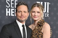 Kelley Wolf Is Released from Jail After Being Charged with 2 Misdemeanors for Doxxing Scott Wolf (Exclusive)