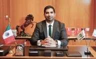 Sheinbaum confía en un exfuncionario de Felipe Calderón para Nafin y Bancomext