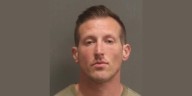 Former Nashville officer enters new plea after allegedly appearing in OnlyFans video