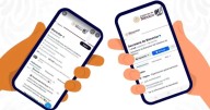 Alerta Secretaría del Bienestar por fraude en WhatsApp