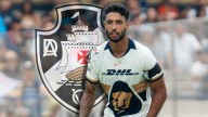 Dos salidas y camino libre para Pumas