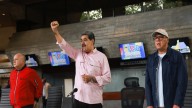 Presidente Maduro sostiene reunión con gobernadores y alcaldes del Gran Polo Patriótico