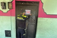 Golpe a ‘Los Junior’ en Tolima: Fiscalía y Policía extinguen dominio de bienes usados para narcotráfico en Espinal y Purificación