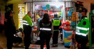 Bodegueros continúan siendo víctimas de extorsión: Alertan que comisarias no reciben sus denuncias