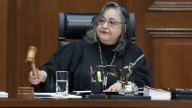Norma Piña convoca a sesión extraordinaria de la SCJN la próxima semana