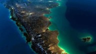 Argentina en alerta: la NASA advierte sobre una anomalía que podría transformar el país