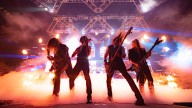 Trans-Siberian Orchestra bringing 2025 winter tour to Columbus