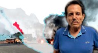‘Mayo’ Zambada pide a Sinaloa parar la violencia tras declararse culpable en EEUU