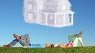 Walking the rightsizing walk. Here's why I decided to sell the house