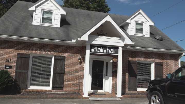Milledgeville approves $55M water system overhaul to fix decade