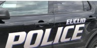 Man fatally shot at Euclid apartment complex