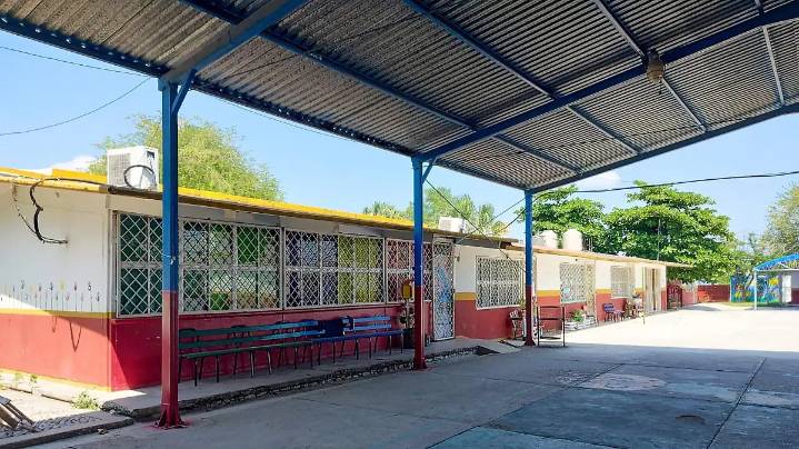 Altamira tendrá una nueva universidad pública (y gratuita): también abrirán un CBTis y dos escuelas más en Tamaulipas