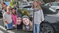 Arizona family searches for missing daughter, last seen 3 weeks ago