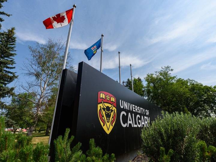 New U of C course sets students on path to CBV credential