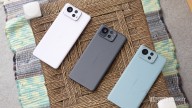 ASUS Zenfone 12 Ultra is getting Android 16 beta