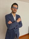 Mes del Tendero: una Fiesta para Quienes Mueven la Economía del Barrio