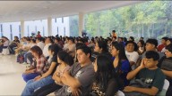 La UIMQROO Inicia Ciclo Escolar con Mayor Matrícula y Nuevas Obras