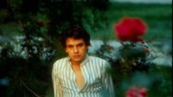 Se estrenará el documental de Juan Gabriel con material inédito en Netflix
