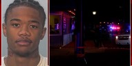 24-year-old Fort Wayne man charged in deadly 2020 shooting set for initial hearing