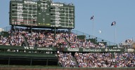 Cubs news and notes: PCA, Colin Rea, Braxton Ashcraft and Jack Suwinski