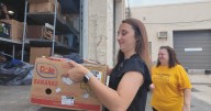 Pennsylvania nonprofit helps teachers stock up on essential classroom supplies amid rising costs