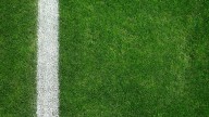 Why Mill Street is ideal for flat fields Richard L. Jay